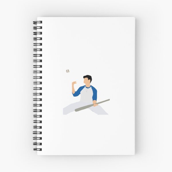 Item preview, Blake Gray Playing Baseball designed and sold by Sofmacias.