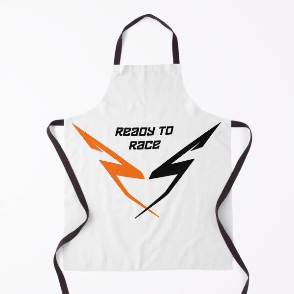 Item preview, Ready to race designed and sold by Pixelmaker01.