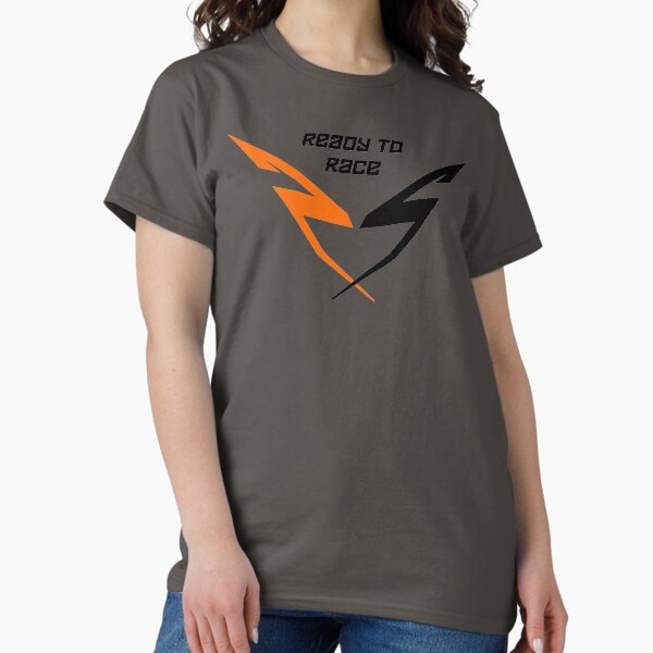 Item preview, Ready to race designed and sold by Pixelmaker01.