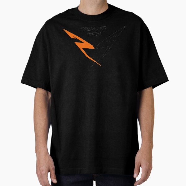 Item preview, Ready to race designed and sold by Pixelmaker01.