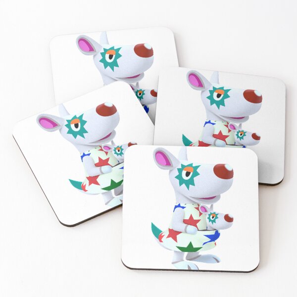 Item preview, Astrid designed and sold by tavachan.