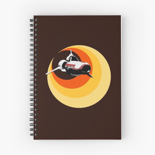 Item preview, Turbo Boost designed and sold by SideQuest - Scribbled Chaos!.