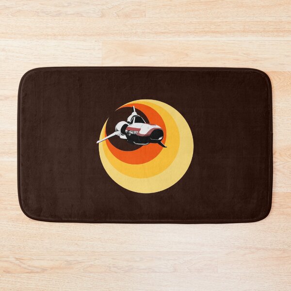 Item preview, Turbo Boost designed and sold by SideQuest - Scribbled Chaos!.
