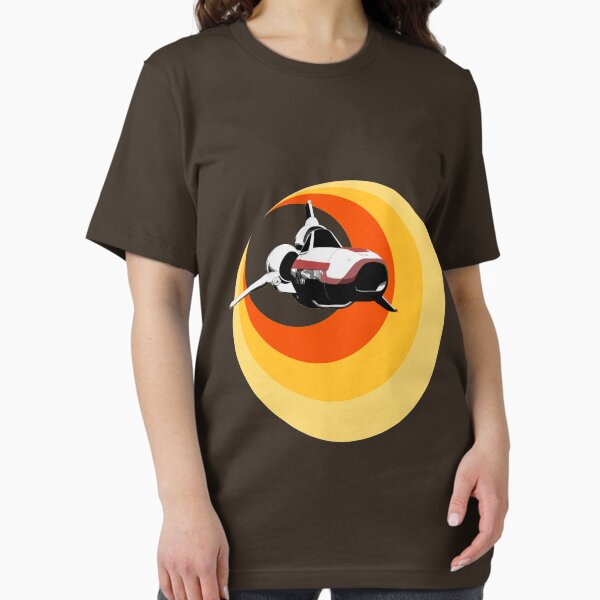 Item preview, Turbo Boost designed and sold by The Worlds Okayest Painter!.