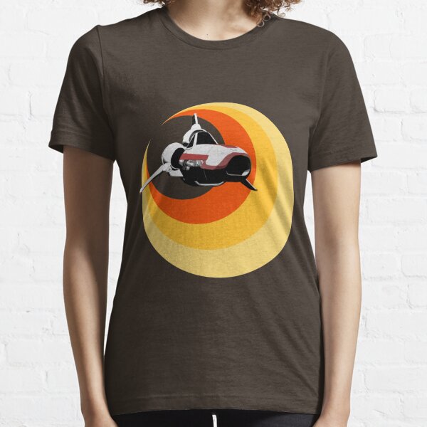 Turbo boost 2024 t shirts