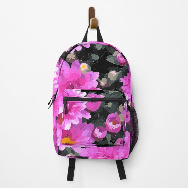 Item preview, Aster Flowers designed and sold by GraceCreation.