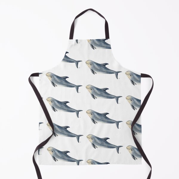 Item preview, Risso´s dolphin baby designed and sold by chloeyzoard.