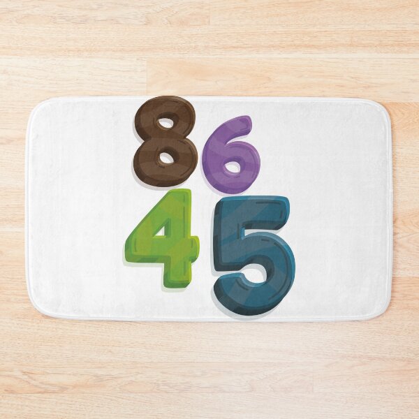 Item preview, 8654   designed and sold by bkjournaly2020.