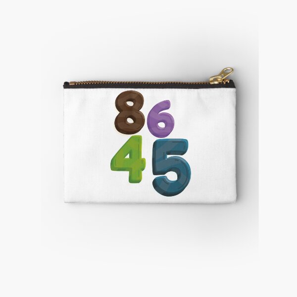 Item preview, 8654   designed and sold by bkjournaly2020.