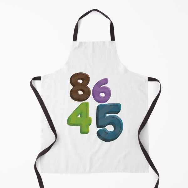 Item preview, 8654   designed and sold by bkjournaly2020.