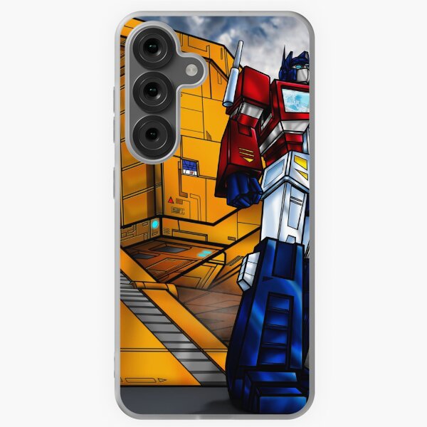 Item preview, No Matter The Cost designed and sold by ragingnin77.
