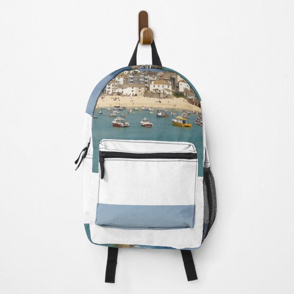 Item preview, St Ives, Cornwall designed and sold by Chris Petty.