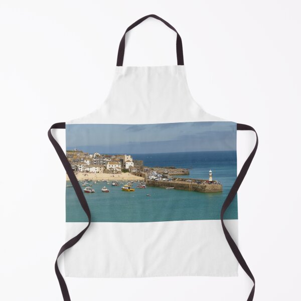 Item preview, St Ives, Cornwall designed and sold by Chris Petty.