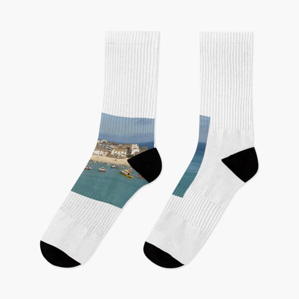 Item preview, St Ives, Cornwall designed and sold by Chris Petty.