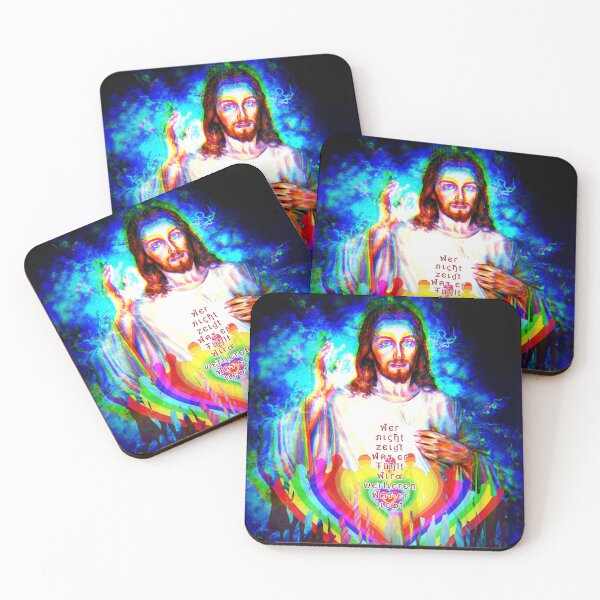 Item preview, God's Love designed and sold by MrLoos.