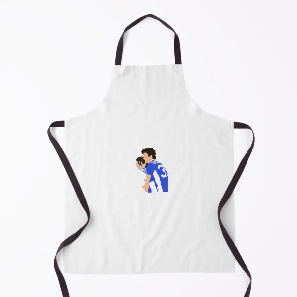 Item preview, Nina Dobrev and Ian Sommerhalder designed and sold by Sofmacias.