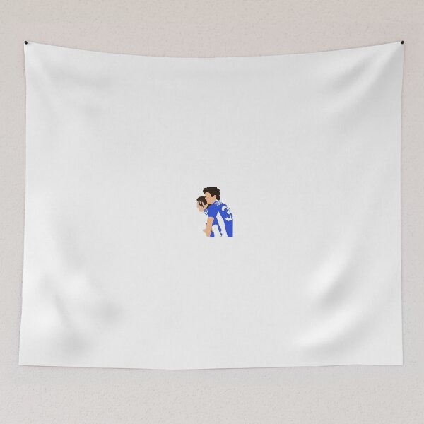 Item preview, Nina Dobrev and Ian Sommerhalder designed and sold by Sofmacias.