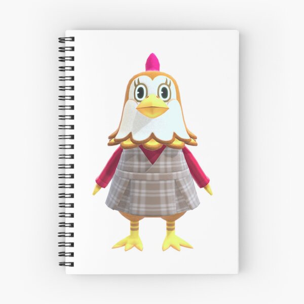 Item preview, Ava designed and sold by tavachan.