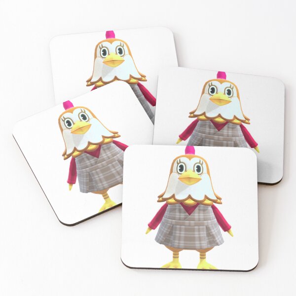 Item preview, Ava designed and sold by tavachan.