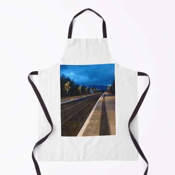 Item preview, Kingussie, Scotland designed and sold by Chris Petty.