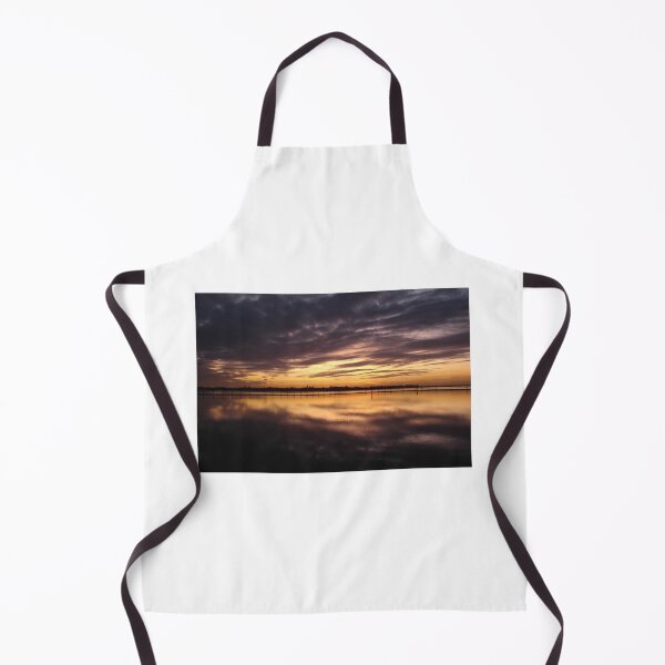 Item preview, Brightlingsea, Essex designed and sold by Chris Petty.