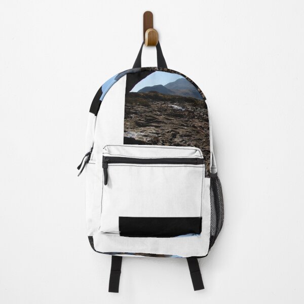 Item preview, Black Cuillin, Isle of Skye, Scotland designed and sold by Chris Petty.