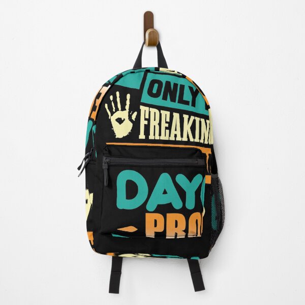 Item preview, Daycare Teacher Profession Design designed and sold by Grinover.
