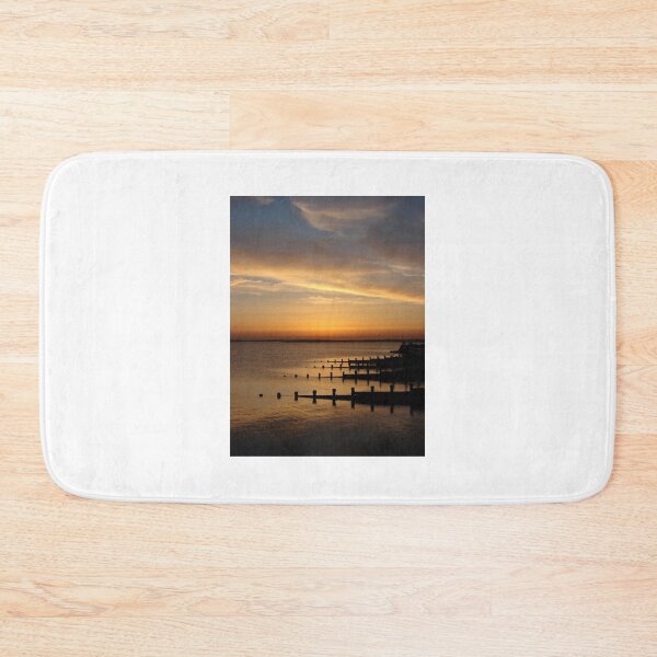 Item preview, Brightlingsea, Essex designed and sold by Chris Petty.