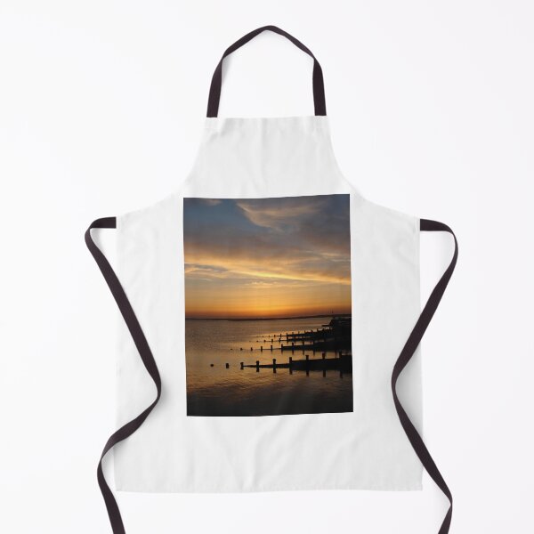 Item preview, Brightlingsea, Essex designed and sold by Chris Petty.