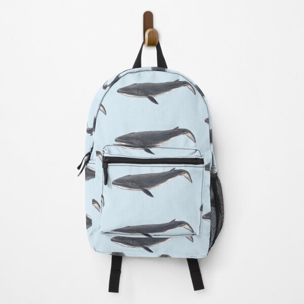 Item preview, Baby Sei whale designed and sold by chloeyzoard.