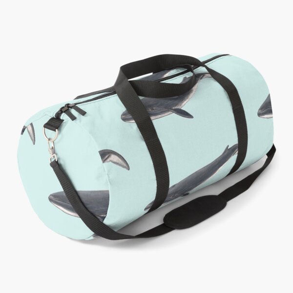 Item preview, Baby Sei whale designed and sold by chloeyzoard.