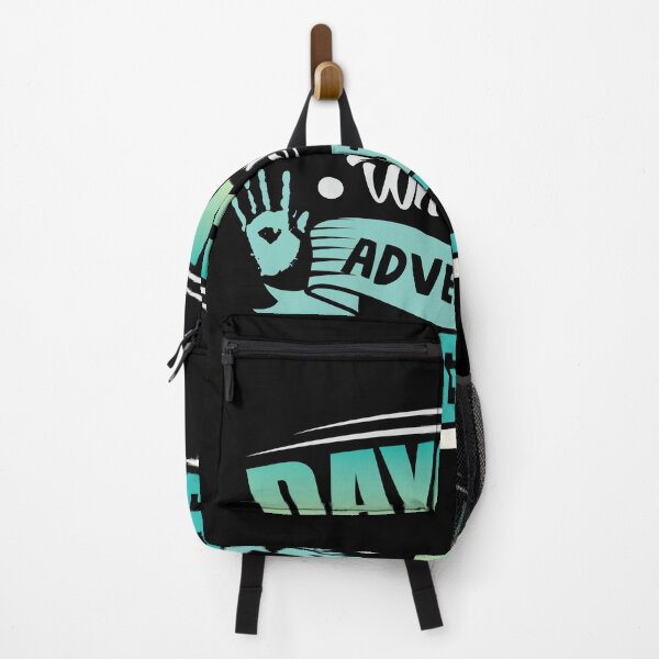 Item preview, Kindergarten Adventures Are Born! designed and sold by Grinover.