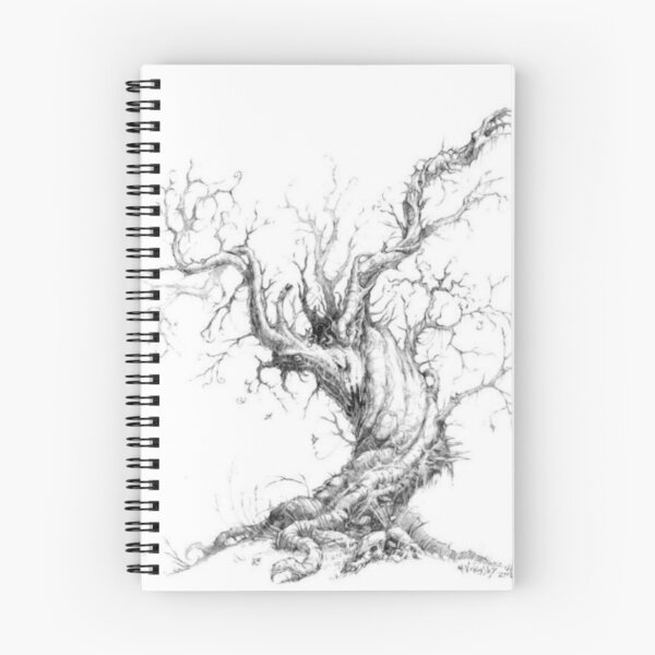 Item preview, tree designed and sold by nasersadat.