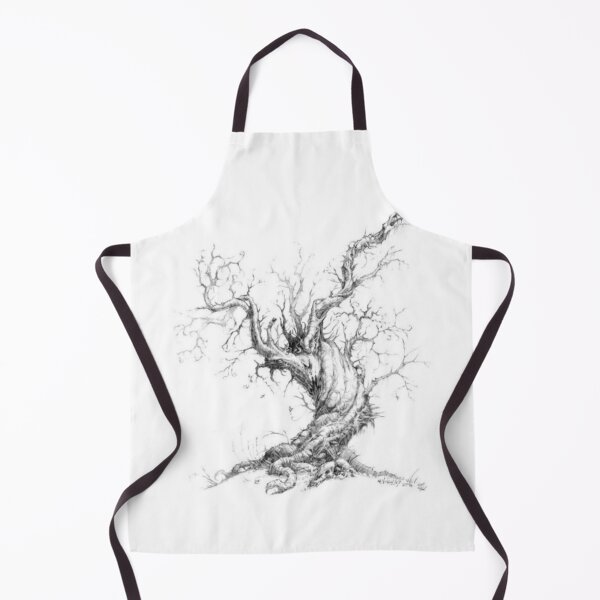 Item preview, tree designed and sold by nasersadat.