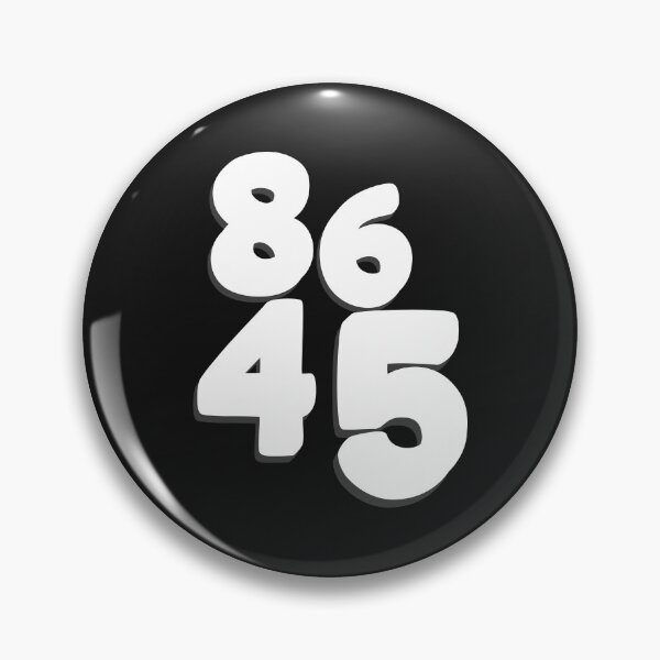 Item preview, Copy of 8654   designed and sold by bkjournaly2020.