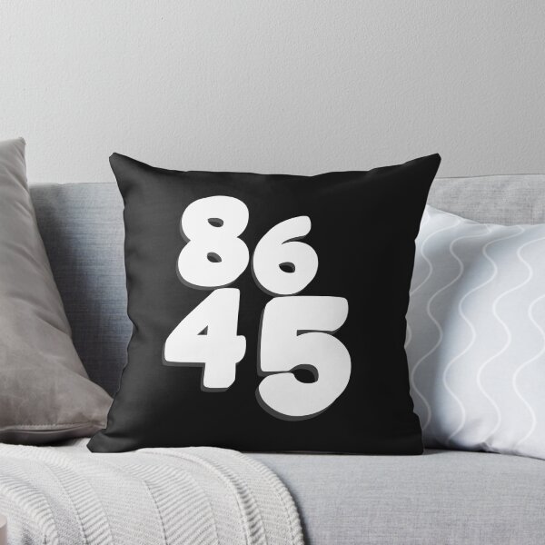 Item preview, Copy of 8654   designed and sold by bkjournaly2020.