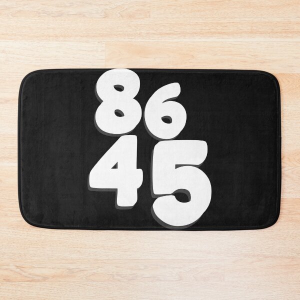 Item preview, Copy of 8654   designed and sold by bkjournaly2020.