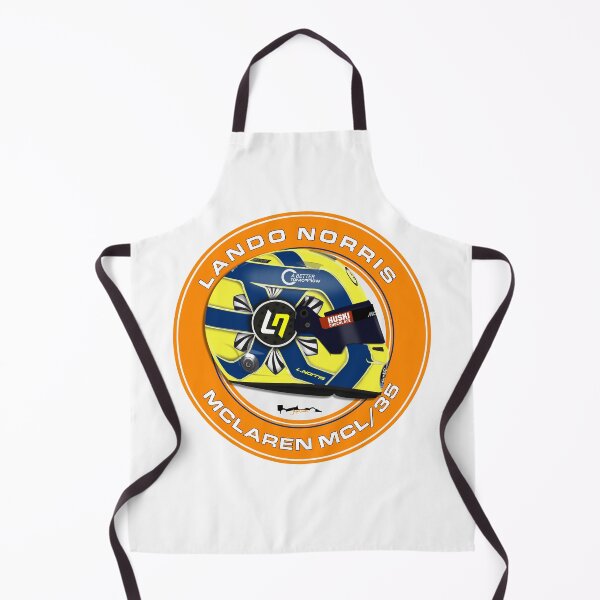Item preview, 2020 helmet Circle designed and sold by JageOwen.