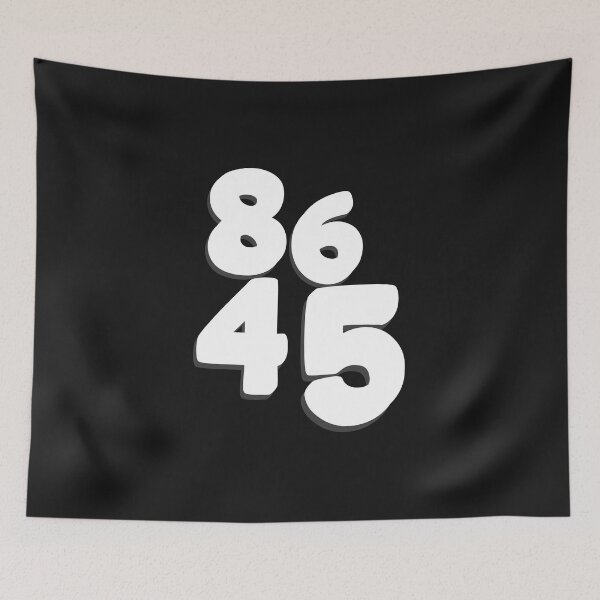 Item preview, Copy of 8654   designed and sold by bkjournaly2020.