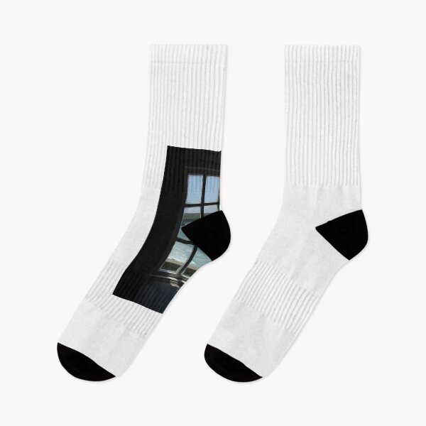Item preview, St Ives, Cornwall designed and sold by Chris Petty.