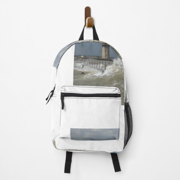 Item preview, Brightlingsea, Essex designed and sold by Chris Petty.