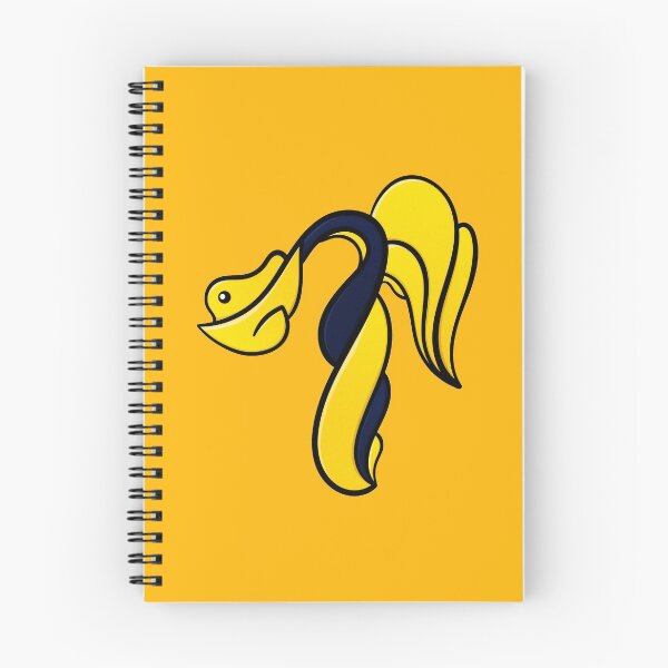 Item preview, Cute Bee Wasp Mutant designed and sold by Quantum-Duck.