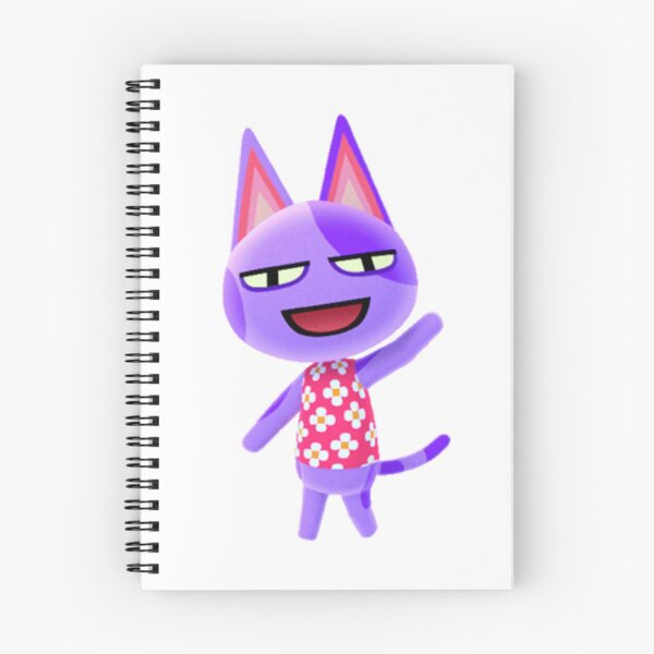 Item preview, Bob designed and sold by tavachan.
