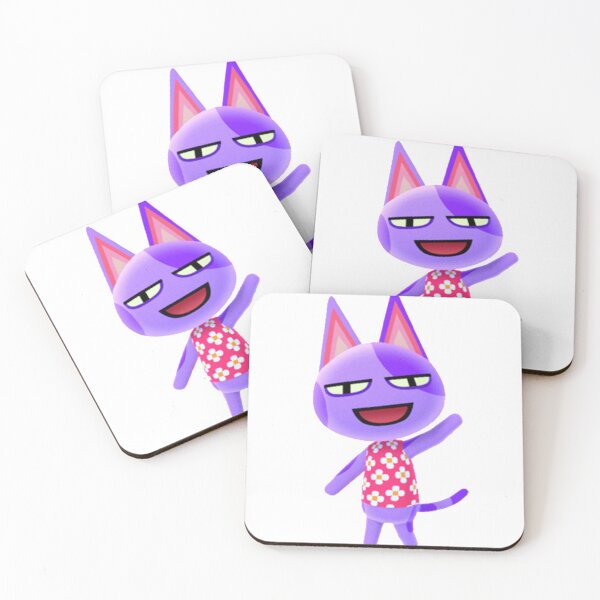 Item preview, Bob designed and sold by tavachan.