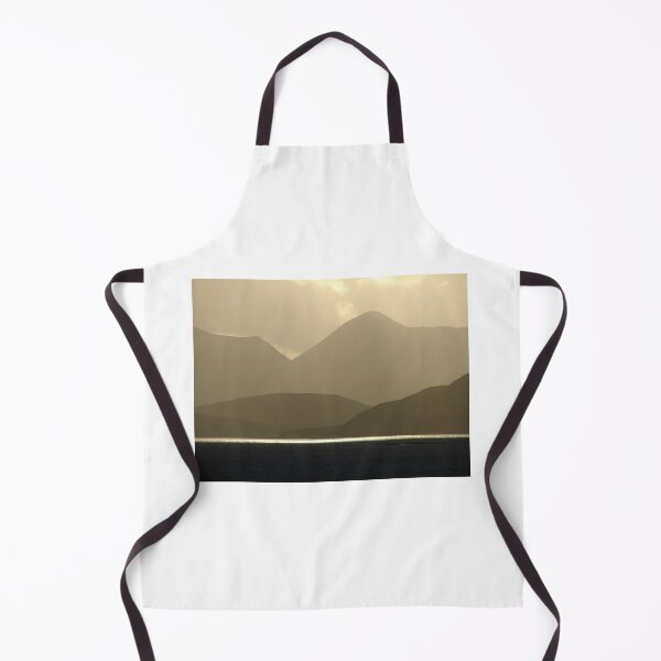 Item preview, Red Cuillins, Scotland designed and sold by Chris Petty.