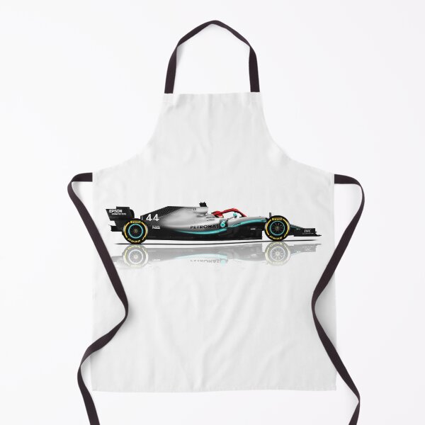 Item preview, Lewis Hamilton - Danke Niki designed and sold by JageOwen.