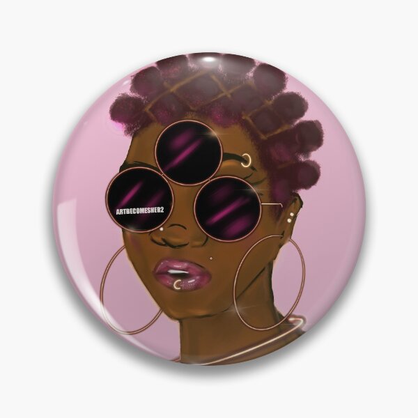 Item preview, Red Chyna designed and sold by ArtBecomesHer2.