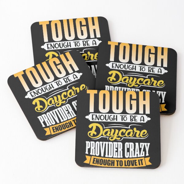 Item preview, Crazy Kindergarten Teacher Love Design designed and sold by Grinover.