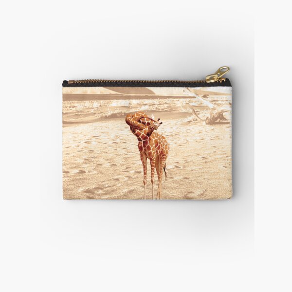 Item preview, Twisted Giraffe designed and sold by amirmax.