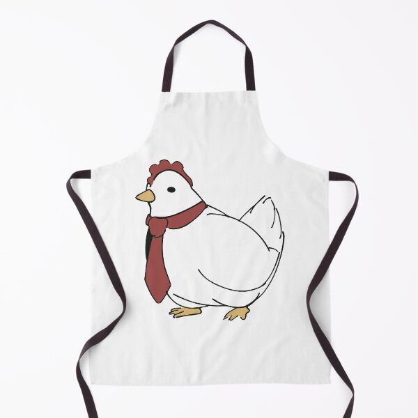 Item preview, Hen Tie designed and sold by xagta10.